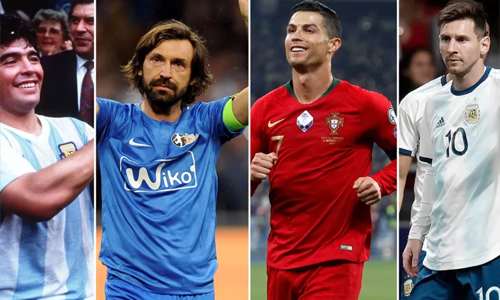 沐鸣2-CBA新赛季将增添注册窗口期 改换外助不限次数_篮球_体育_